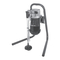 Paint Sprayer Campbell Hausfeld PS250B Operating And Assembly Instruction Manual