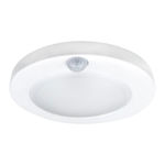 Spitzer LIGHTING DSKL6-15WCC-M Installation Manual
