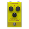 Music Pedal TC Electronic AFTERGLOW CHORUS Quick Start Manual