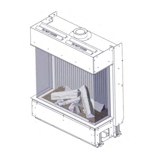barbas Panorama 90-55 PF2 Preparation Manual