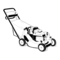 Lawn Mower Toro 22198 Operator's Manual
