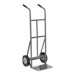 Sealey CST983.V2 Quick Start Manual