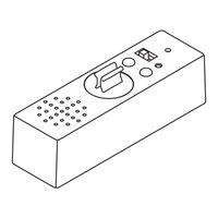 marklin 44234 Manual