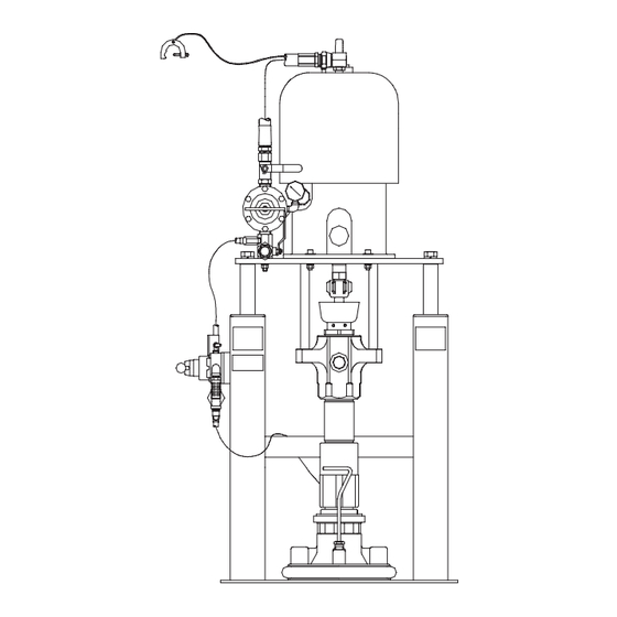 Graco 918372 Instructions Manual