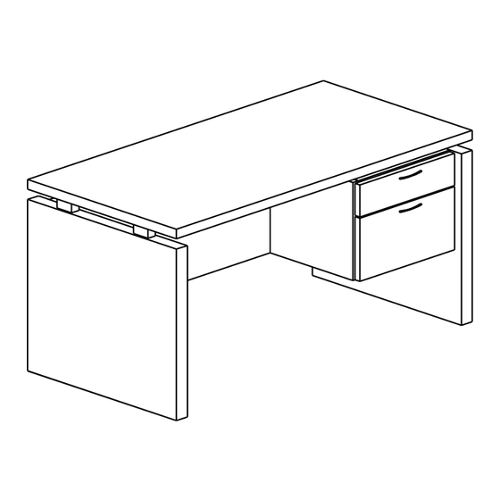 Star MA 12-3060 Manual