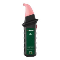 Parkside 444460-2304 User Manual