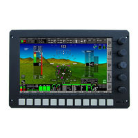Mgl Avionics IEFIS G4 User Manual
