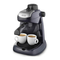 Coffee Maker DeLonghi EC7 Instructions Manual