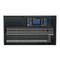 Music Mixer Yamaha LS9 Quick Start Manual