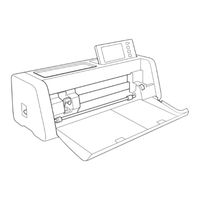 Brother 891-Z05 Operation Manual