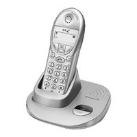 BT FREESTYLE 2200 User Manual