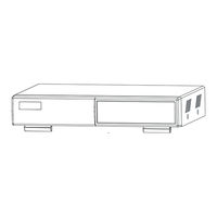 CPcam 4 CH Digital Video System User Manual