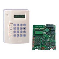 Syris SY210NT Series Quick User Manual
