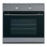 Tecnolec PRO60ESTF Instructions For Use Manual