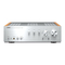 Amplifier Yamaha A-S2000 Owner's Manual