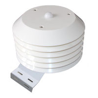 Sonbest SM6901B User Manual