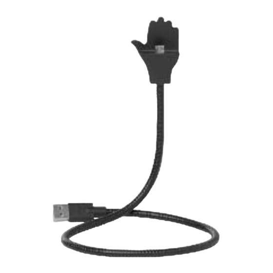 Midoceanbrands MO9160 User Manual