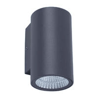 Led Group ROBUS RAML7P53038-25 Manual