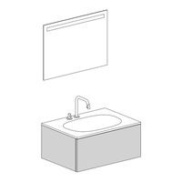 Clou hammock CL/07.66.209.55 Installation Instructions Manual