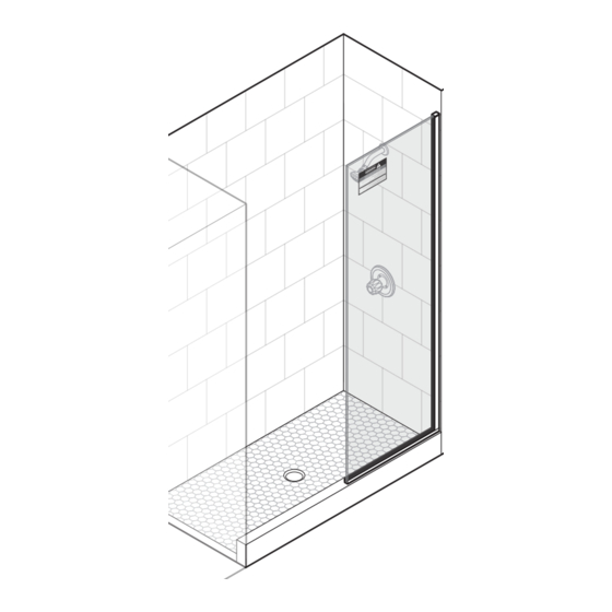 Delta AMAL Installation Manual