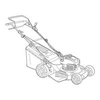 Makita PLM5600N2 Original Instruction Manual
