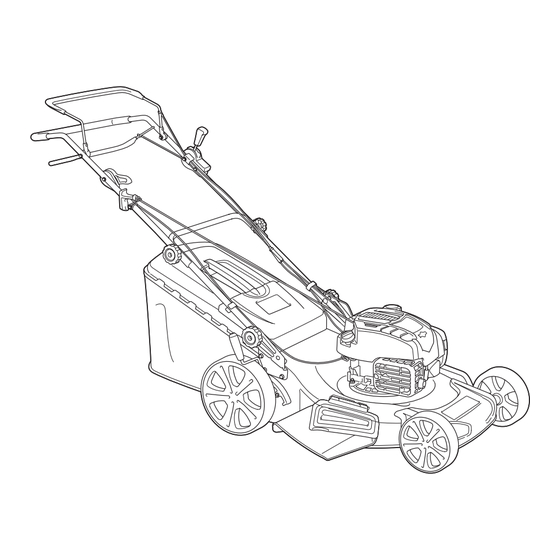 Makita PLM5600N2 Original Instruction Manual