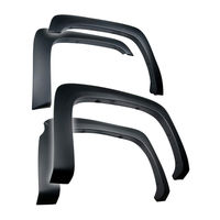 Tyger TG-FF6C4298 Manual