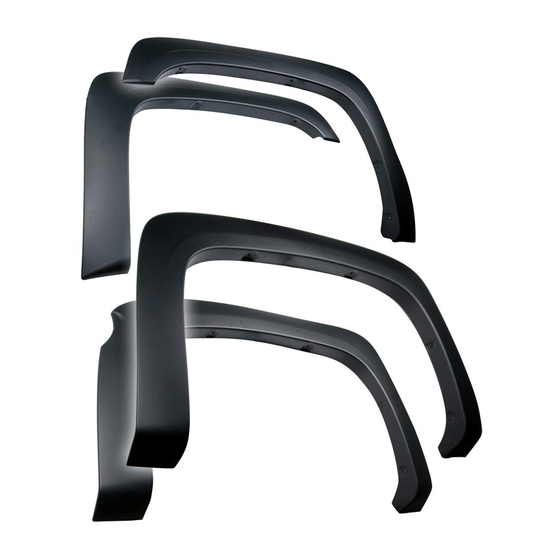 Tyger TG-FF6C4298 Manual