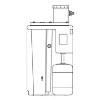 KAESER AQUAMAT 4 Instructions For Installation And Operation Manual