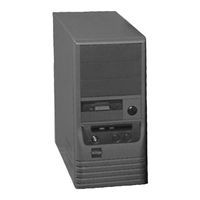 Telecor VS1 Installation, Configuration & Operating Manual