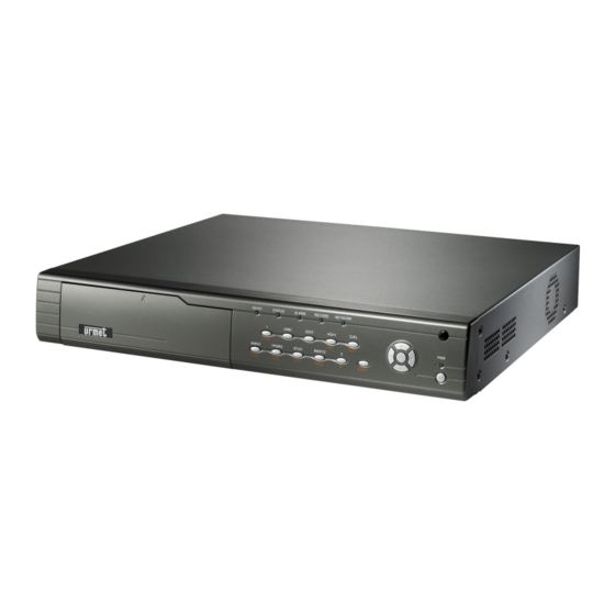 urmet domus 1093/064S Quick Manual