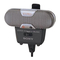 Microphone Sony ECM 719 Operating Instructions