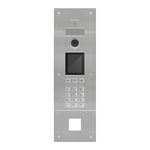 Vimar ELVOX PIXEL UP 40404 Installation And Wiring Manual