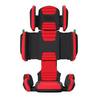 hifold HF02-EU Manual