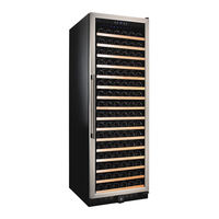 Smith & Hanks RW428SR Manual