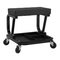AmazonBasics B07QWC7NYS Quick Start Manual