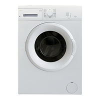 wla 6WM1000M User Manual