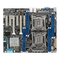 Motherboard Asus Z10PA-D8 Series Manual