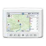 Polaris RIDE COMMAND User Manual