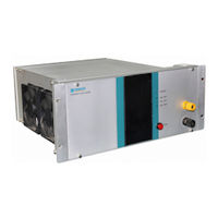 Ponovo PAC2000B User Manual