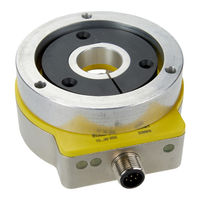 turck RI360P0 IOLX2 3GD Series Instructions For Use Manual