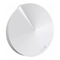 TP-Link Deco M9 Plus