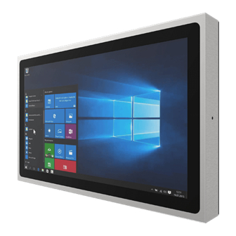 Winmate IP69K User Manual
