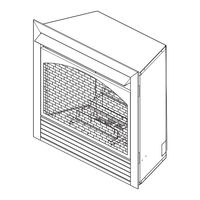 Procom 170470 Owner's Operation And Installation Manual