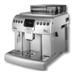 Philips Saeco HD8930/09 Instructions Manual