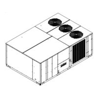 Goodman CPG180 Installation Instructions Manual
