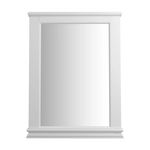American Standard Generations Mirror 9210.101 Specification Sheet