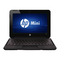 Laptop HP Compaq Mini CQ10 Maintenance And Service Manual