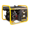 Portable Generator Wacker Neuson GS 8.5V Repair Manual