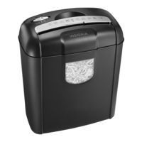 Insignia NS-PS06CC-C User Manual